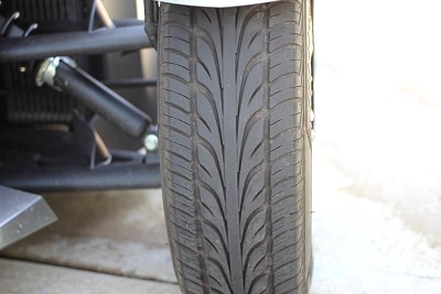 spyder_tires_3005.jpg