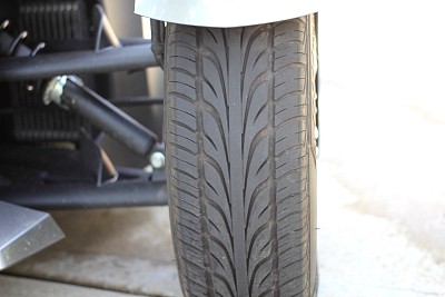 spyder_tires_3006.jpg