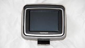 tomtom_battery_0001.jpg