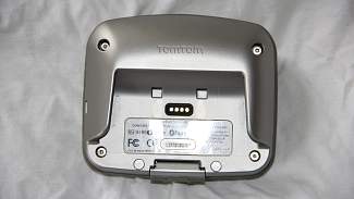 tomtom_battery_0003.jpg