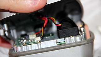 tomtom_battery_0033.jpg