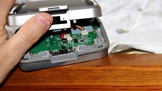 tomtom_battery_0037.jpg