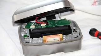 tomtom_battery_0038.jpg