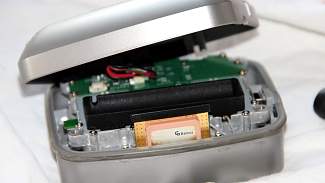 tomtom_battery_0039.jpg