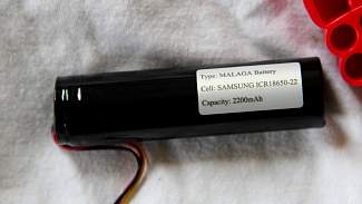 tomtom_battery_0041.jpg