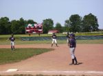 Filename=2006_06_06_dom_baseball035.jpg
Filesize=349KiB
Dimensions=1024x768
Date added=Jan 30, 2010 2006_06_06_dom_baseball035.jpg