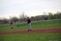 20110426_Dominic_Baseball_087.jpg