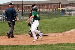 20110430_Dominic_Baseball_710.jpg