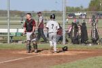 Filename=20110430_Dominic_Baseball_143.jpg
Filesize=376KiB
Dimensions=1200x800
Date added=May 07, 2011 20110430_Dominic_Baseball_143.jpg