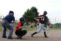 20110509_Dominic_Baseball_184.jpg