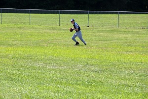 2011_07_09_Dominic_Baseball_074.jpg