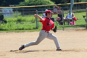 2011_07_10_Dominic_Baseball_435.jpg