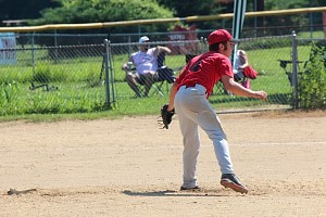 2011_07_10_Dominic_Baseball_437.jpg