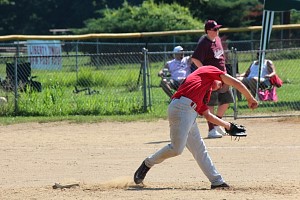2011_07_10_Dominic_Baseball_443.jpg
