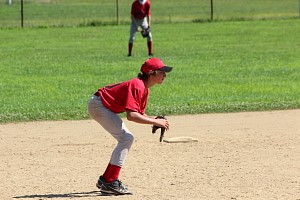 2011_07_10_Dominic_Baseball_503.jpg