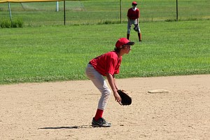 2011_07_10_Dominic_Baseball_512.jpg