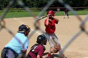 2011_07_10_Dominic_Baseball_819.jpg