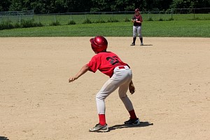 2011_07_10_Dominic_Baseball_828.jpg
