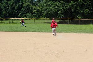 2011_07_10_Dominic_Baseball_841.jpg
