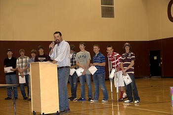 cw_sports_recognition_awards_042.jpg