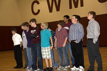 cw_sports_recognition_awards_046.jpg