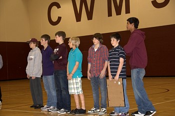 cw_sports_recognition_awards_054.jpg