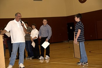 cw_sports_recognition_awards_060.jpg