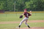 Filename=20110604_Dominic_Baseball_361.jpg
Filesize=139KiB
Dimensions=1200x800
Date added=Jun 05, 2011 20110604_Dominic_Baseball_361.jpg