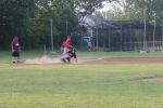 Filename=20110608_Dominic_Baseball_341.jpg
Filesize=258KiB
Dimensions=1200x800
Date added=Jun 09, 2011 20110608_Dominic_Baseball_341.jpg