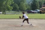 Filename=20110609_Dominic_Baseball_134.jpg
Filesize=267KiB
Dimensions=1200x800
Date added=Jun 10, 2011 20110609_Dominic_Baseball_134.jpg