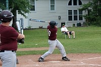 20110625_Dominic_Baseball_180.jpg