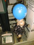 Filename=Dominic__Grad__017950.jpg
Filesize=91KiB
Dimensions=480x640
Date added=Aug 26, 2017 Dominic__Grad__017950.jpg