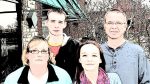 Filename=Dominic__Grad__018100.jpg
Filesize=194KiB
Dimensions=1186x667
Date added=Aug 26, 2017 Dominic__Grad__018100.jpg
