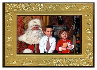 2008_christmas_cards_001.jpg