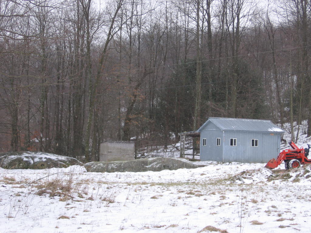 06_Outbuilding and Chicken Coop.JPG