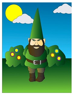 Gnome_with_flowers_by_maddrkane13.jpg