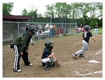 2008_06_29_dominic_baseball_035.jpg