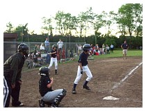 2008_06_29_dominic_baseball_068.jpg