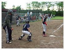 2008_06_29_dominic_baseball_073.jpg