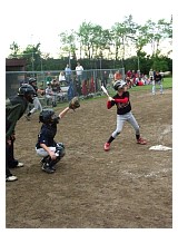 2008_06_29_dominic_baseball_076.jpg