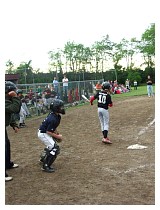 2008_06_29_dominic_baseball_081.jpg