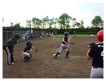 2008_06_29_dominic_baseball_085.jpg
