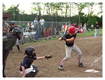 2008_06_29_dominic_baseball_088.jpg
