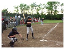 2008_06_29_dominic_baseball_091.jpg