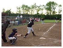 2008_06_29_dominic_baseball_098.jpg