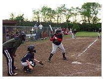2008_06_29_dominic_baseball_100.jpg