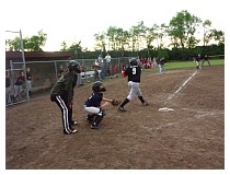 2008_06_29_dominic_baseball_103.jpg