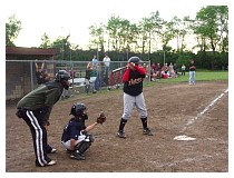 2008_06_29_dominic_baseball_105.jpg