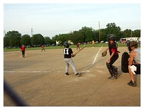 2008_07_02_dominic_baseball_109.jpg