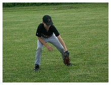 2008_07_09_baseball_dominic_002.jpg